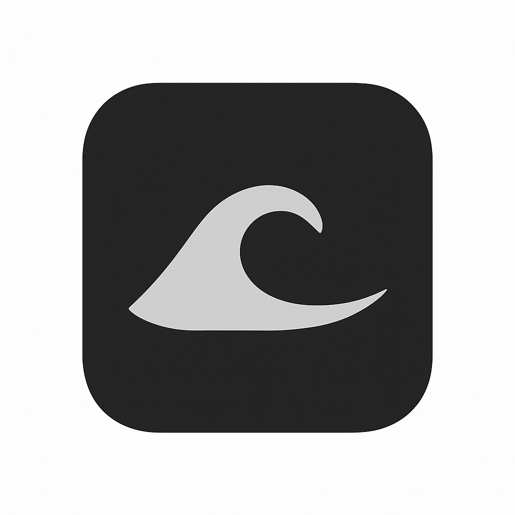 Flat-Theme